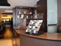 비아몬테 부에노스 아이레스 아파트