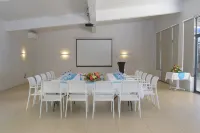 Anelia Resort & Spa Mauritius - Wifi