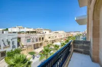 Apartment in Victoria s Heritage the Heart of Gozo Hotels in Xlendi