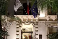 Grande Albergo Alfeo Hotels in Siracusa