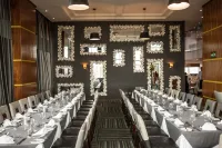 Coastlands Umhlanga Hotel and Convention Centre - spa