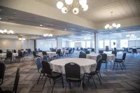 Bay Valley Resort & Conference Centre - 2-Star