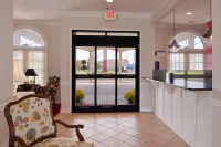 Best Western Plus Santee Inn