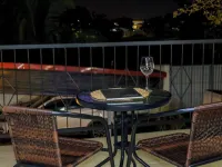 Apartamento Lantanas Hotels in Parrita