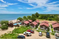 North Beach Club Hotels in 