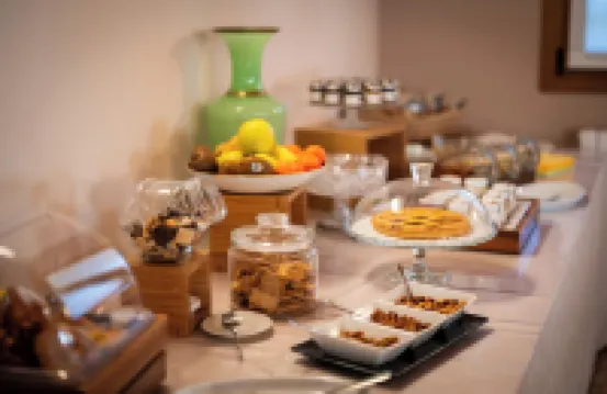 奧拉 - 阿爾誇彼得拉卡的住宅