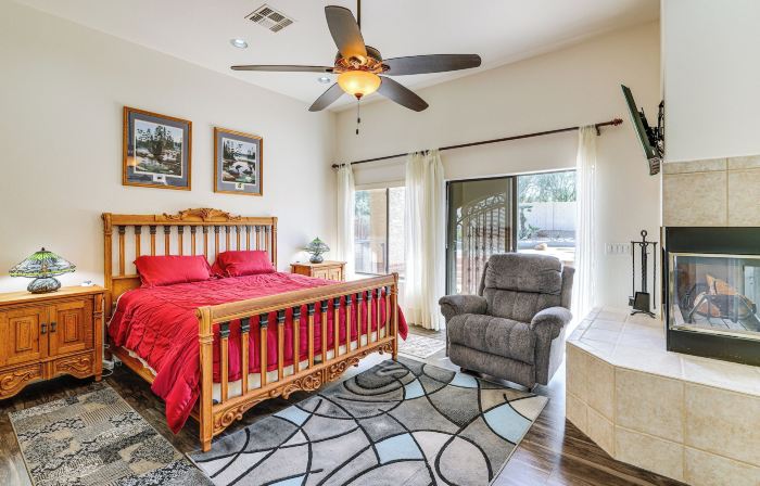 Groups Welcome! Home w/ Pool + Patio in N Phoenix