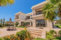 Riad Tammam - Homestays