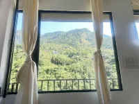 Annpurna hotel & resturent