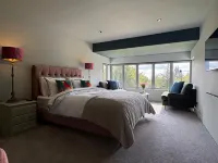 Kingsley House Hotels in Milland