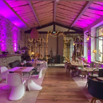 Logis Hotel Nature Cathare