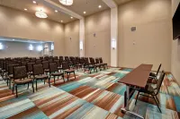 Home2 Suites by Hilton Atlanta Marietta Hotels in Marietta