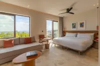 INNSiDE by 멜리아 크레타 엘운다 - 발코니