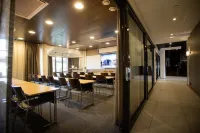 Hotel Pommern Hotels in Mariehamn