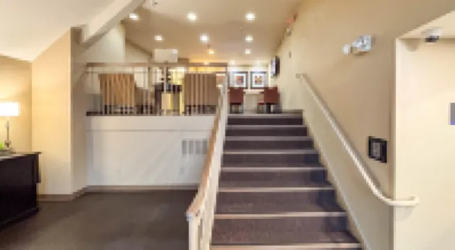 Studio 6 Suites Greenville, SC - Haywood Mall