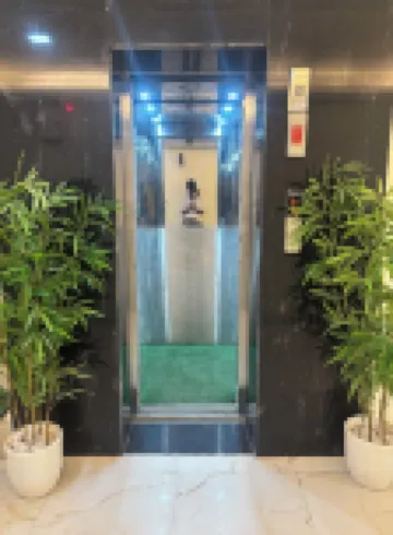 HOTEL AYODHYA HERITAGE