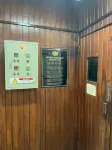 Horison Ultima Bandung - spa