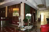 Hotel Novus Caoba, Confort y calidez en Mao, Valverde - Wifi