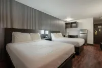 Studio 6 Limon, CO – I-70 - Wifi