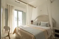 帕爾瑪裡瓦別墅