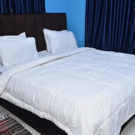 OceanWinds Royal Apartments