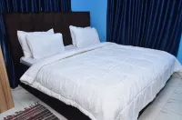 OceanWinds Royal Apartments Hotel a 