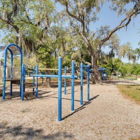 2 Mi to Riverwalk: Palmetto Gem w/ Fire Pit & BBQ