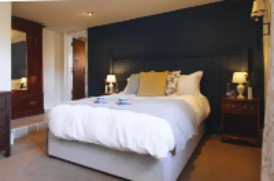 The Blue Ball Inn Hotels in East Devon District