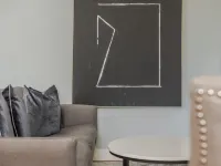 Luxurious Private One Bedroom Apartment ブレーンツリーのホテル