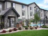 Ville 7877 Hotels in Centennial