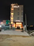 Navya Residency - 2-Star