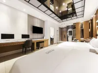 Suncheon Da Vinci Hotel Hotels in Suncheon-si