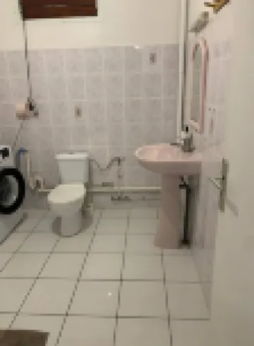 Cozy Grand-Bourg Apartment with Private Entrance Hotels in 