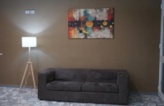 Farina Rooms & Apartments