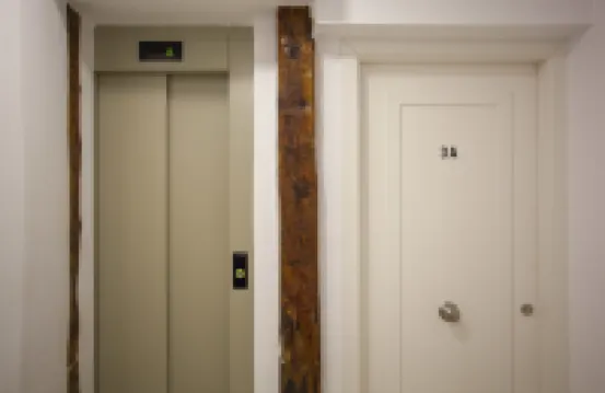 グラン セントラル スイーツ