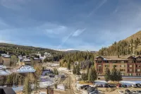 Passage Point 623B Condo