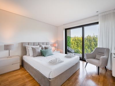 GuestReady - The perfect retreat near the beach