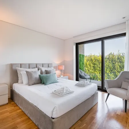 GuestReady - The perfect retreat near the beach