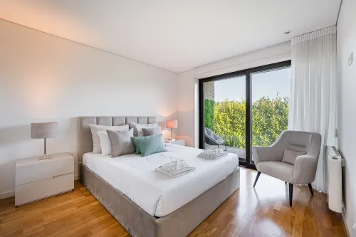 GuestReady - The perfect retreat near the beach - Homestays
