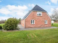 Charming Country Retreat - By Traum Ferienwohnungen