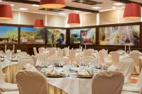 Vila Gale Alentejo Vineyard - Clube de Campo - 4-Star