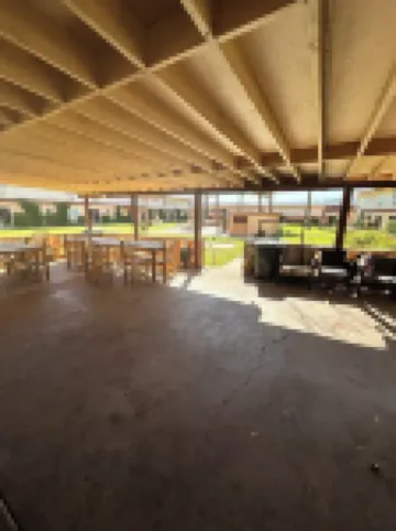 เจเนอรัล เคียร์นีย์ อินน์