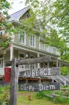 Auberge Carpe Diem