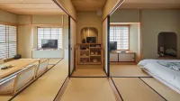 POINT VACATION TATESHINAKOGEN - 2-Star