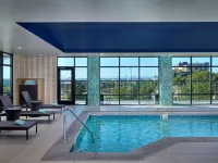 Fairfield Inn & Suites Denver Downtown Hotels near Lo-Hi