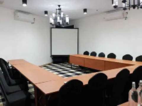 S Loft Manado Hotels in Manado