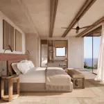 The Revery, Elafonisi - Member of Leading Hotels of the World