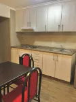 Propiedades RO - Apartments