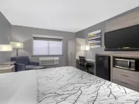 Best Western Blythe Hotels in Blythe