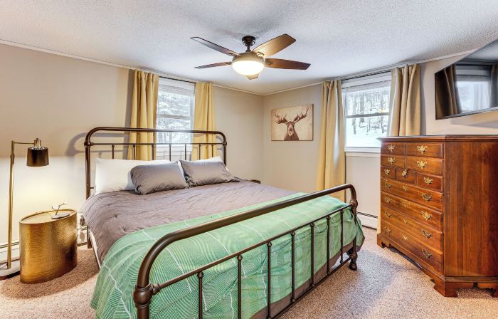 Hot Tub + Game Room: Morgan Family Getaway